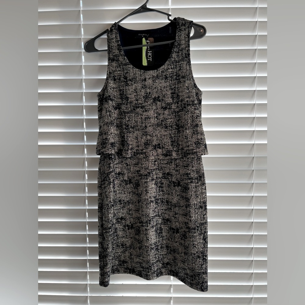 NWT Boutique dress